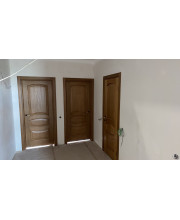 Двері Terminus Caro 50 ПГ