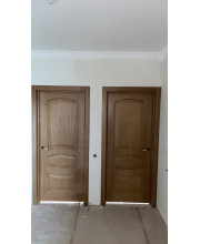 Двері Terminus Caro 50 ПГ