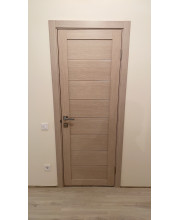 Двери Albero TrendDoors Bella
