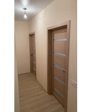 Двері Albero TrendDoors Flora
