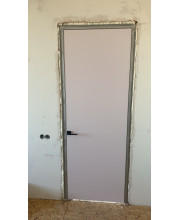 Двери Secret Doors Грунтованные