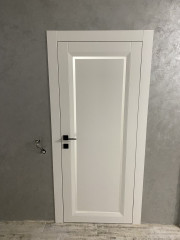 Двери МК Прованс Glass Estet Doors