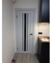 Межкомнатные Двери StilDoors ARIZONA ПВХ плёнка Межкомнатные Двери StilDoors ARIZONA ПВХ плёнка