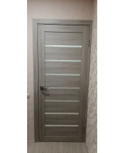 Двері Новий Стиль MODA Леона ПО