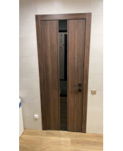 Двери WakeWood Forte 04