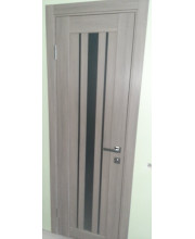 Межкомнатные Двери StilDoors ARIZONA ПВХ плёнка Межкомнатные Двери StilDoors ARIZONA ПВХ плёнка