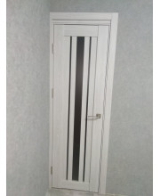 Межкомнатные Двери StilDoors ARIZONA ПВХ плёнка Межкомнатные Двери StilDoors ARIZONA ПВХ плёнка