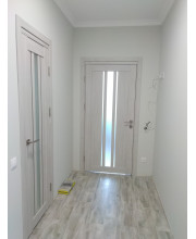 Межкомнатные Двери StilDoors ARIZONA ПВХ плёнка Межкомнатные Двери StilDoors ARIZONA ПВХ плёнка