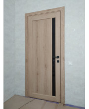 Двері Korfad Oristano OR-06