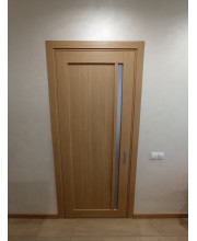 Двері Korfad Oristano OR-06