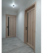Двері Korfad Oristano OR-06