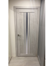 Межкомнатные Двери StilDoors ARIZONA ПВХ плёнка Межкомнатные Двери StilDoors ARIZONA ПВХ плёнка