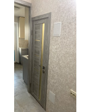 Межкомнатные Двери Leador Express Rim ПВХ плёнка Межкомнатные Двери Leador Express Rim ПВХ плёнка