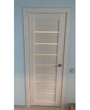 Двери StilDoors SALVADOR ПГ