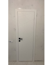 Двери Dooris Art Graffiti G06