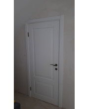 Двери Estet Doors МК Гранд
