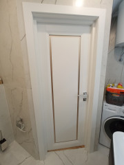 Двери МК Прованс Glass Estet Doors
