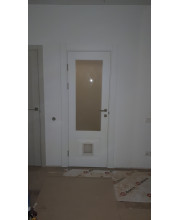 Двері Family Doors Емаль FD Classic EC 6.2