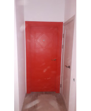 Межкомнатные Двери Family Doors Емаль FD Modern EM 5 Краска Межкомнатные Двери Family Doors Емаль FD Modern EM 5 Краска