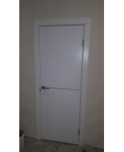 Двери Dooris Alu Graffiti A08