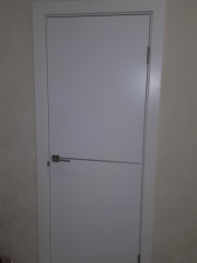 Двери A08 Dooris
