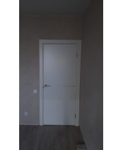 Двери Dooris Alu Graffiti A08