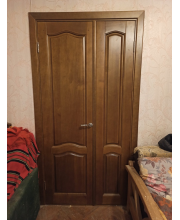 Двери Бердичев М8