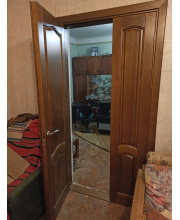 Двери Бердичев М8