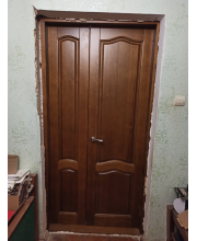 Двери Бердичев М8