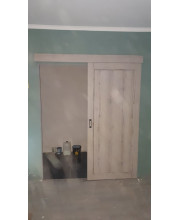 Межкомнатные Двери Korfad Porto Deluxe PD-03 ПВХ плёнка Межкомнатные Двери Korfad Porto Deluxe PD-03 ПВХ плёнка