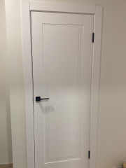 Двери МК Прованс Glass Estet Doors