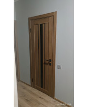 Межкомнатные Двери StilDoors ARIZONA ПВХ плёнка Межкомнатные Двери StilDoors ARIZONA ПВХ плёнка