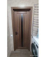 Межкомнатные Двери StilDoors ARIZONA ПВХ плёнка Межкомнатные Двери StilDoors ARIZONA ПВХ плёнка