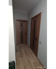Межкомнатные Двери StilDoors ARIZONA ПВХ плёнка Межкомнатные Двери StilDoors ARIZONA ПВХ плёнка