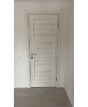 Двери StilDoors SALVADOR ПГ
