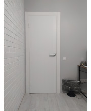 Двері Family Doors Емаль FD Modern EM 1
