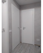 Двері Family Doors Емаль FD Modern EM 1