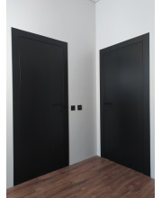 Двері Family Doors Емаль FD Modern EM 1