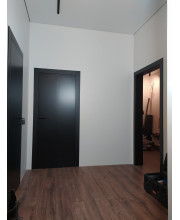 Двері Family Doors Емаль FD Modern EM 1