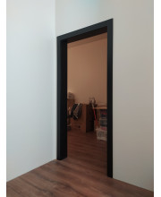 Двері Family Doors Емаль FD Modern EM 1