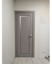 Двері Family Doors Емаль FD Classic EC 5.1