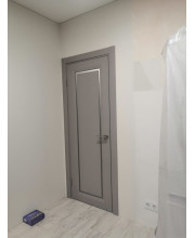 Двері Family Doors Емаль FD Classic EC 5.1