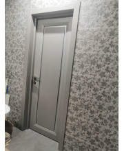 Двері Family Doors Емаль FD Classic EC 5.1