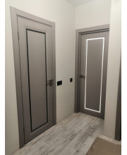 Двері Family Doors Емаль FD Classic EC 5.1