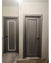 Двері Family Doors Емаль FD Classic EC 5.1
