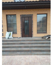 Двері Roble Страж