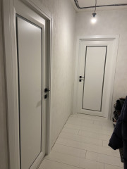 Двери МК Прованс Glass Estet Doors
