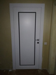 Двери МК Прованс Glass Estet Doors