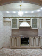 Арки "Дарк" Афина Классик