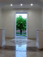 Арки "Дарк" Афина Классик